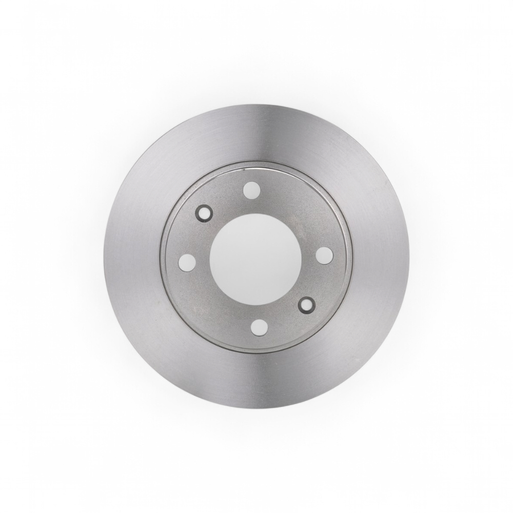 disque-de-frein-9