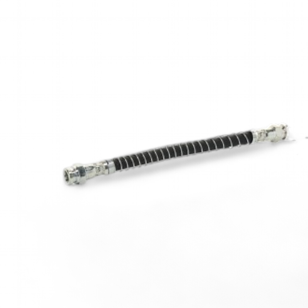 flexible-de-frein-5