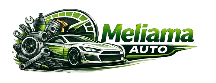 MELIAMA AUTO