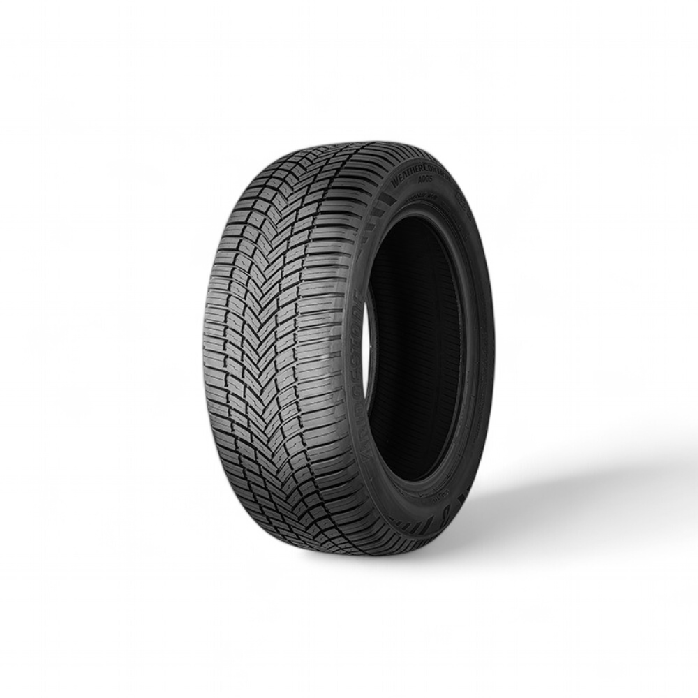 thumbpneu-bridgestone-weather-control