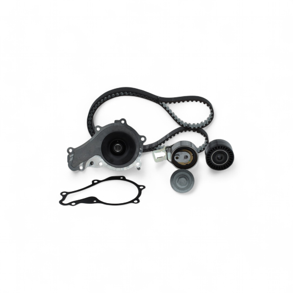 bosch-1-987-946-985-kit-de-distribution-pompe-a-eau