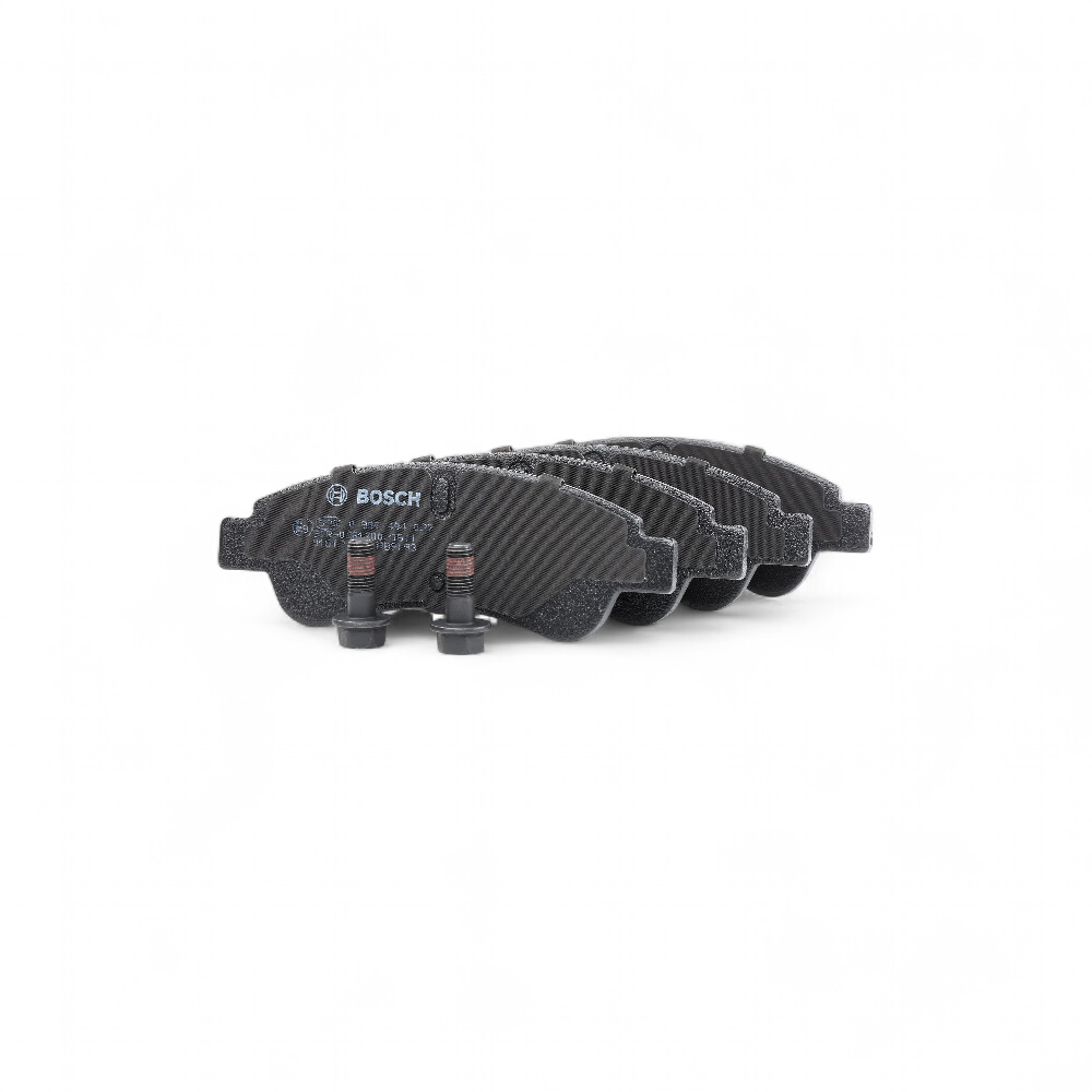 bosch-0-986-494-027-plaquettes-de-frein