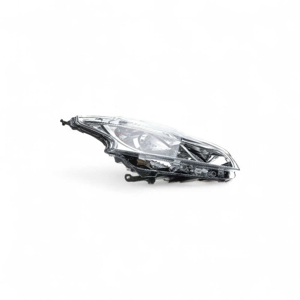 valeo-044745-projecteur-principal-appropriees-pour-peugeot-208