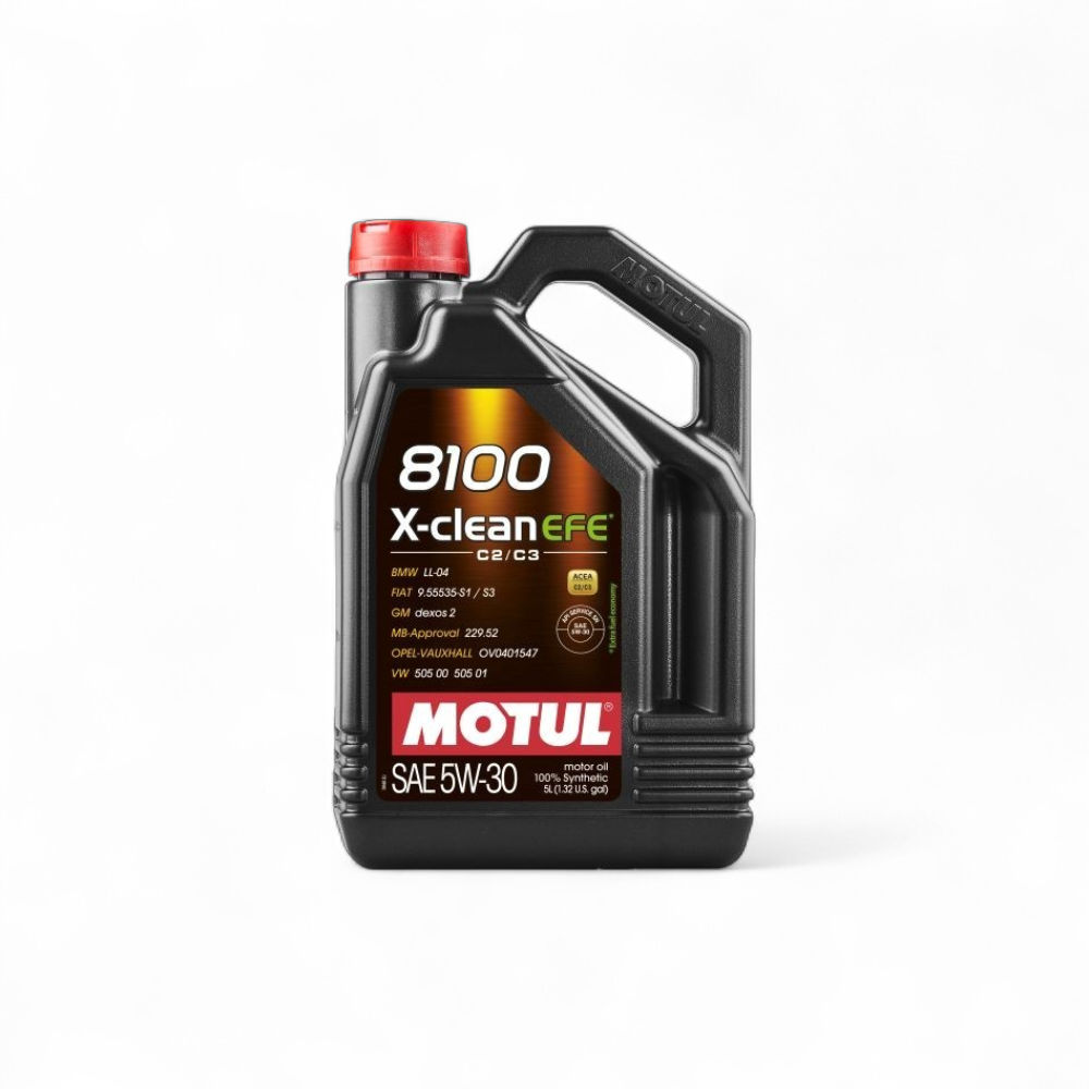 109471-motul-8100-x-clean-efe