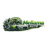 MELIAMA AUTO