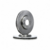 disque-de-freins-2