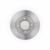 disque-de-frein-9
