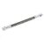 flexible de frein 1