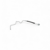 flexible-de-freins-9