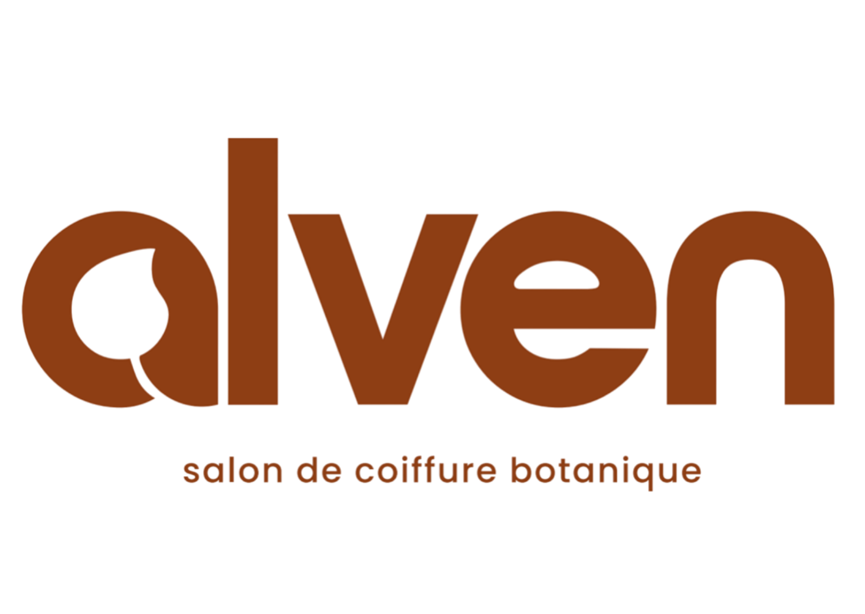 Alven