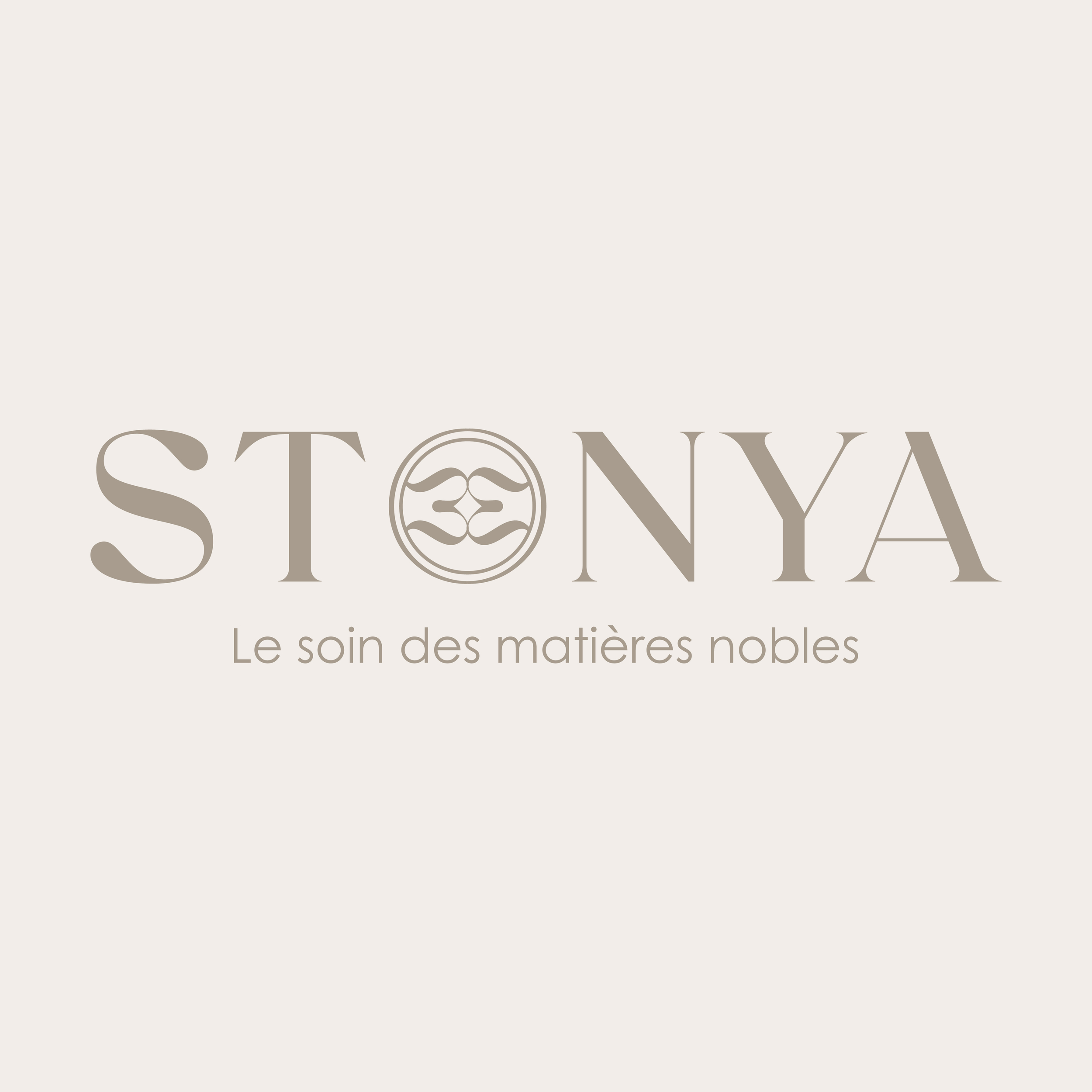 logo rs profil 04 1