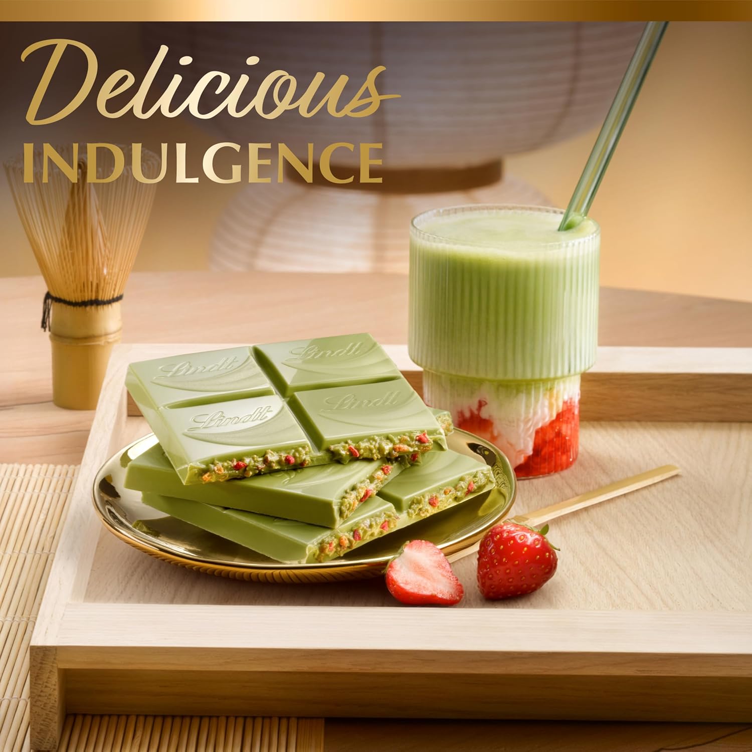 81jkXna1exL._AC_SL1500_