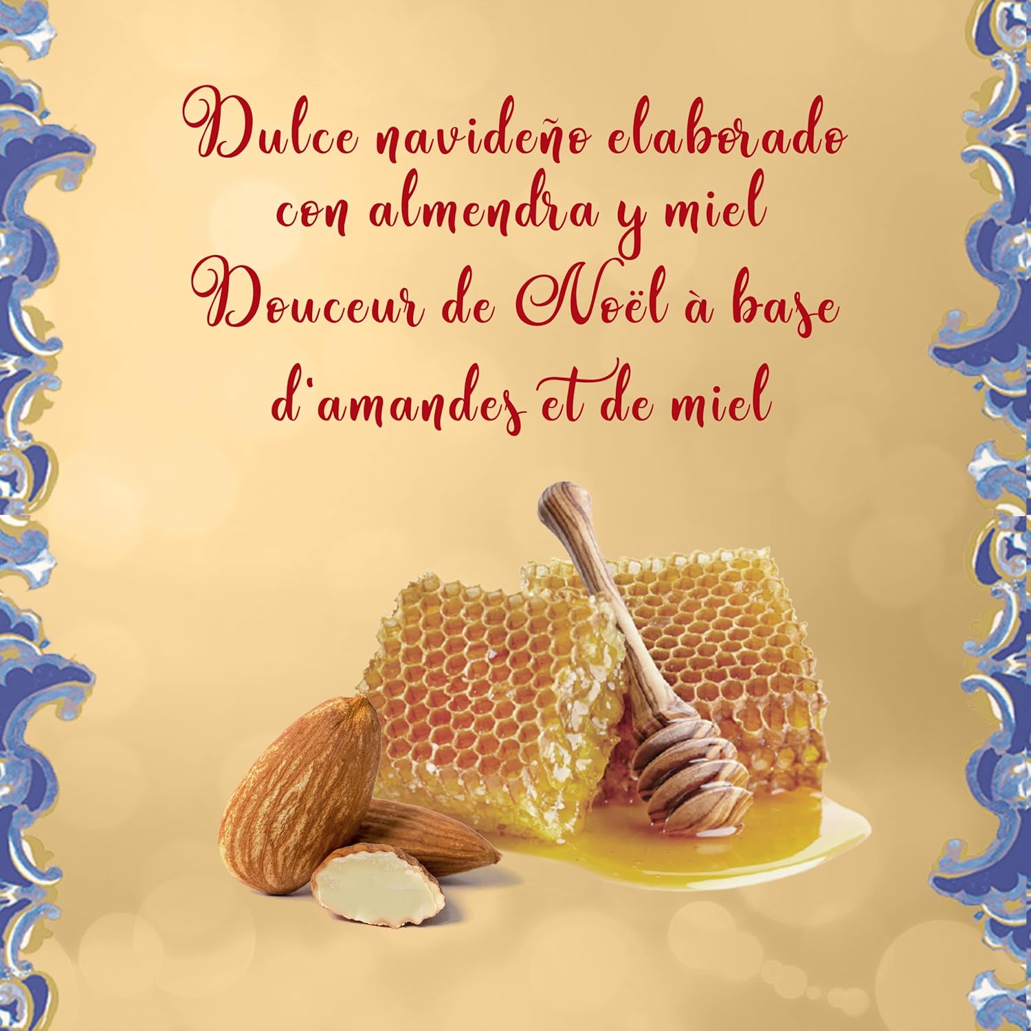 81DorhghxqL._AC_SL1500_