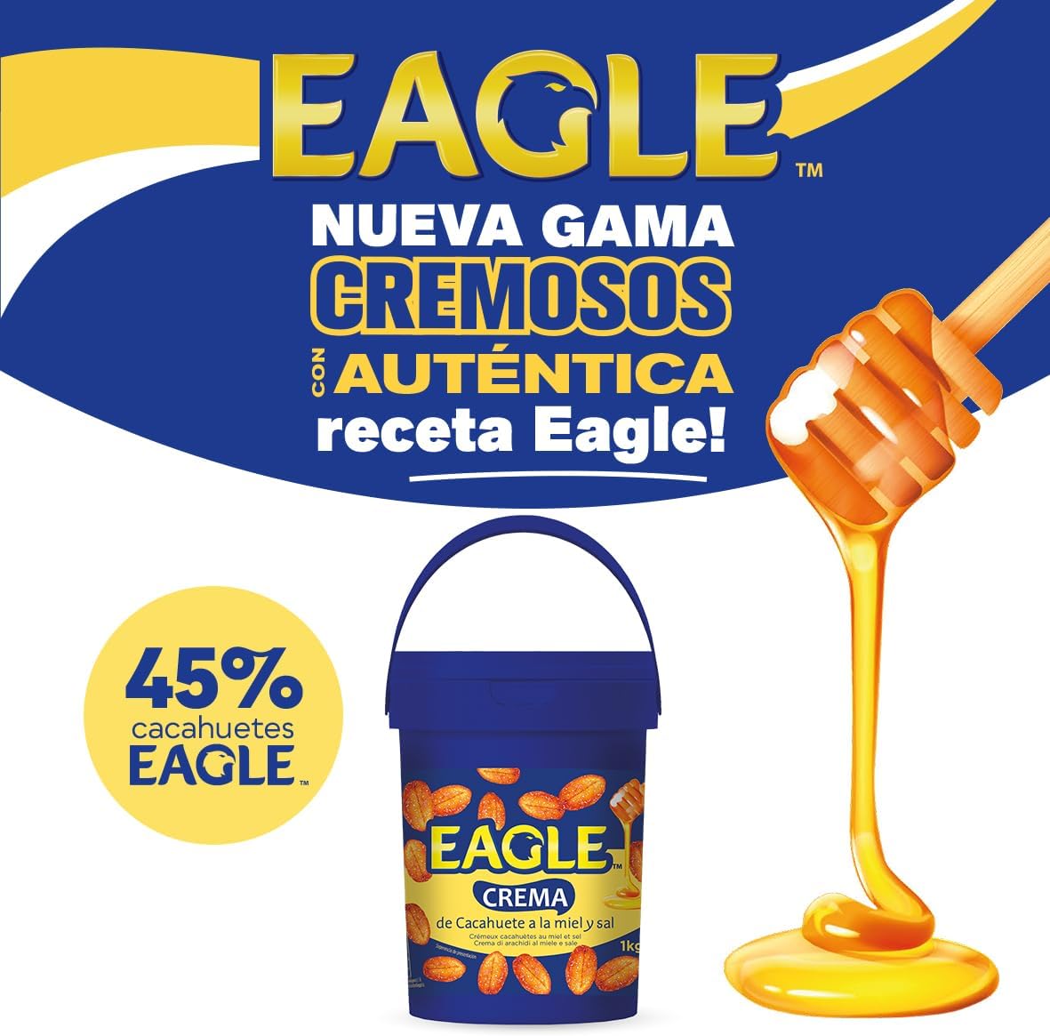 61QYrwe21TL._AC_SL1181_