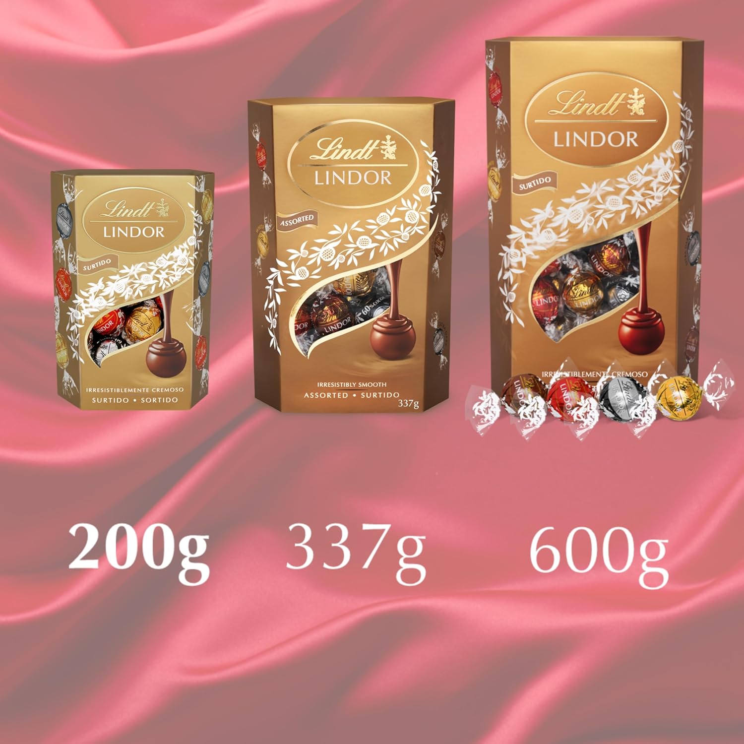 81mxYE663pL._AC_SL1500_