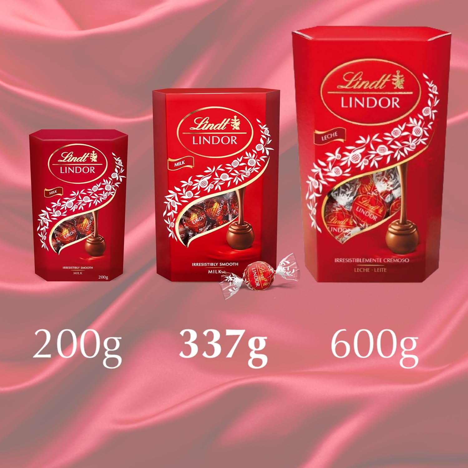 81xsdI8YXfL._AC_SL1500_