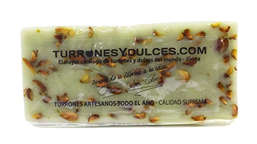 41rM2IRikCL