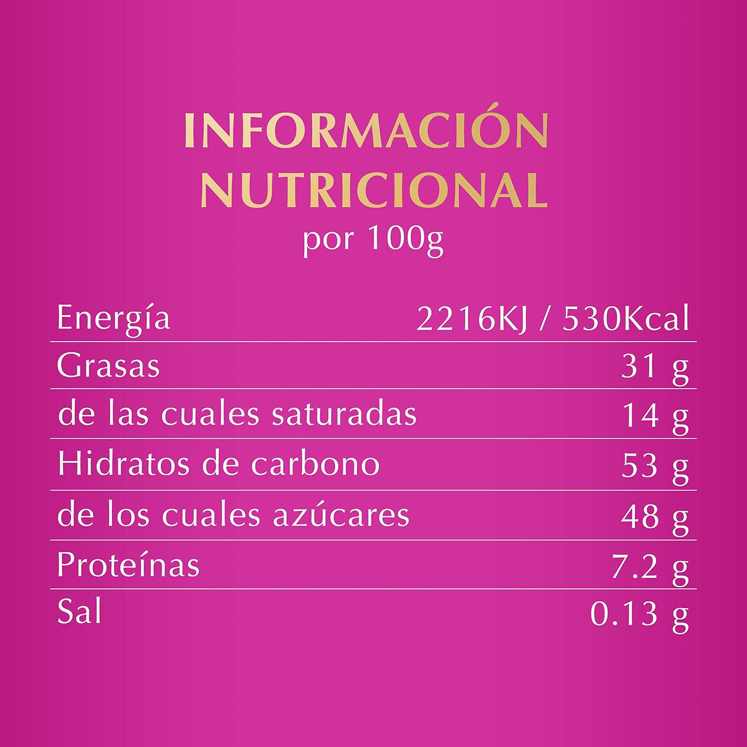81lC6L-Y7eL._AC_SL1500_