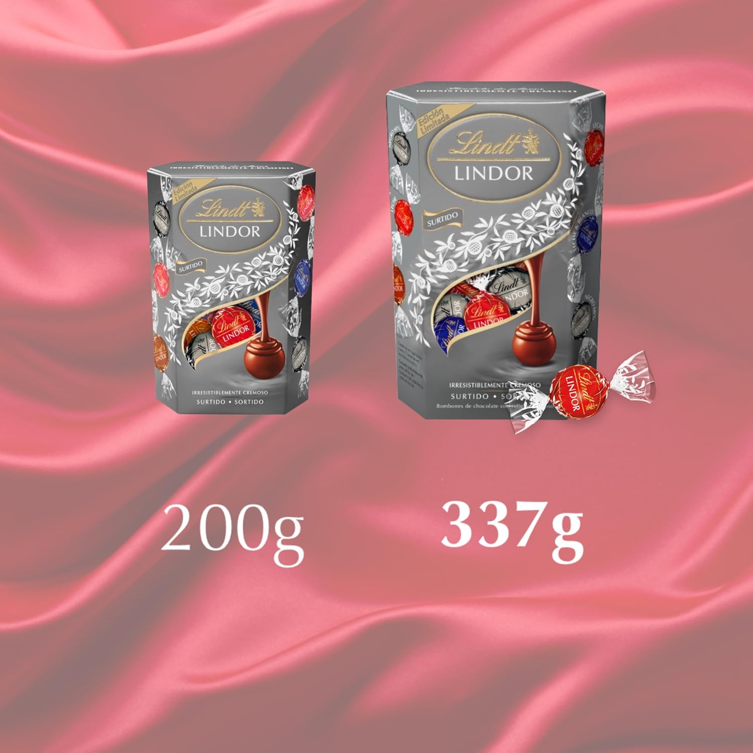 81W52Q1+X9L._AC_SL1500_