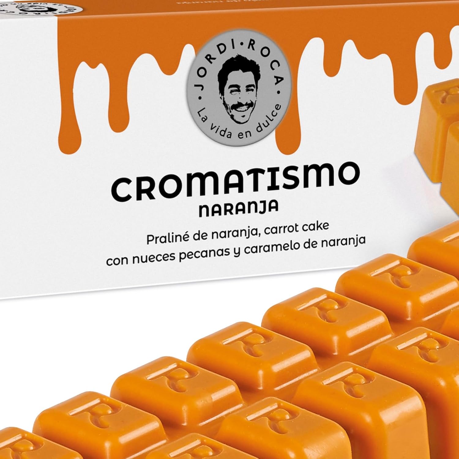 71PQVDJMKoL._AC_SL1500_