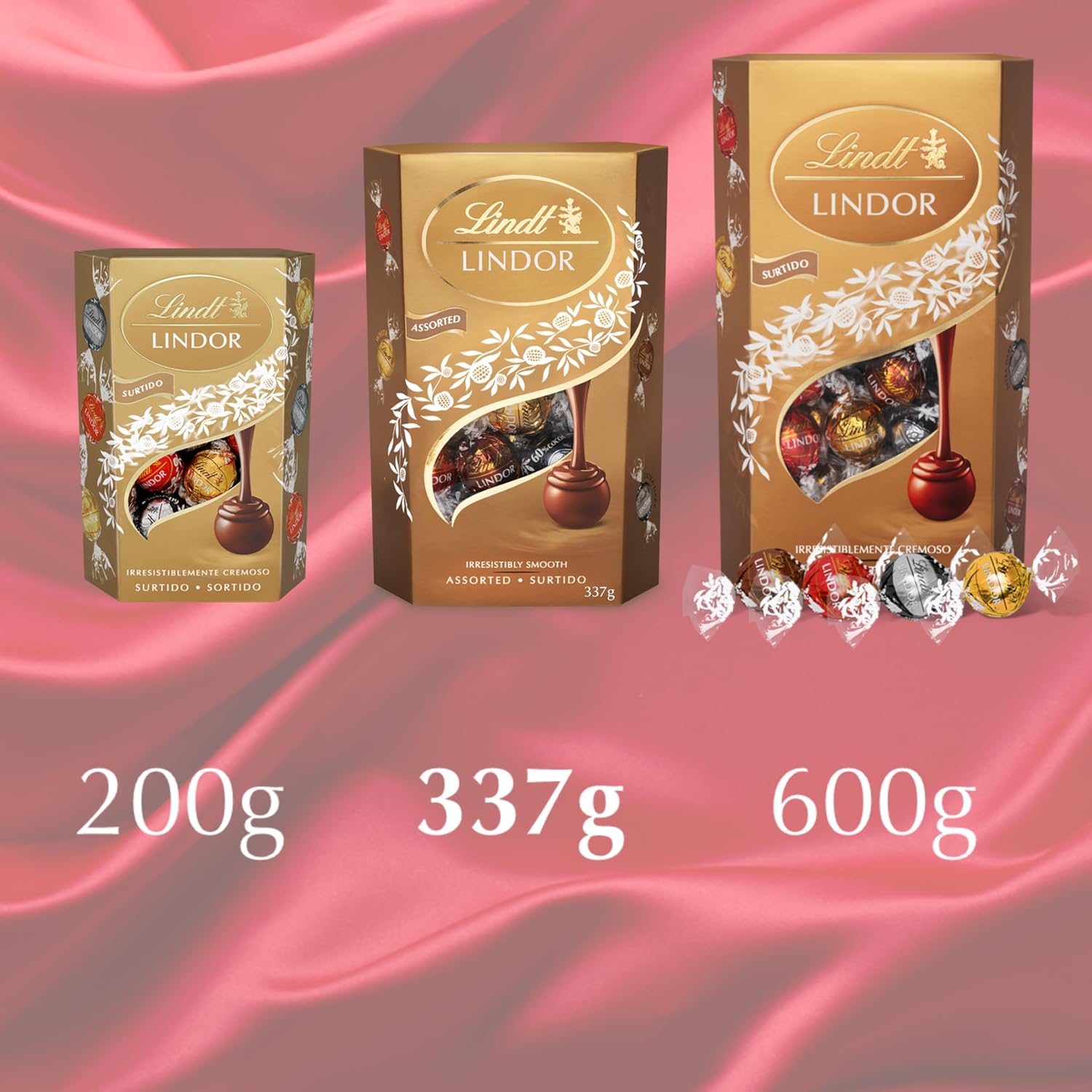 81wHtSz2o4L._AC_SL1500_