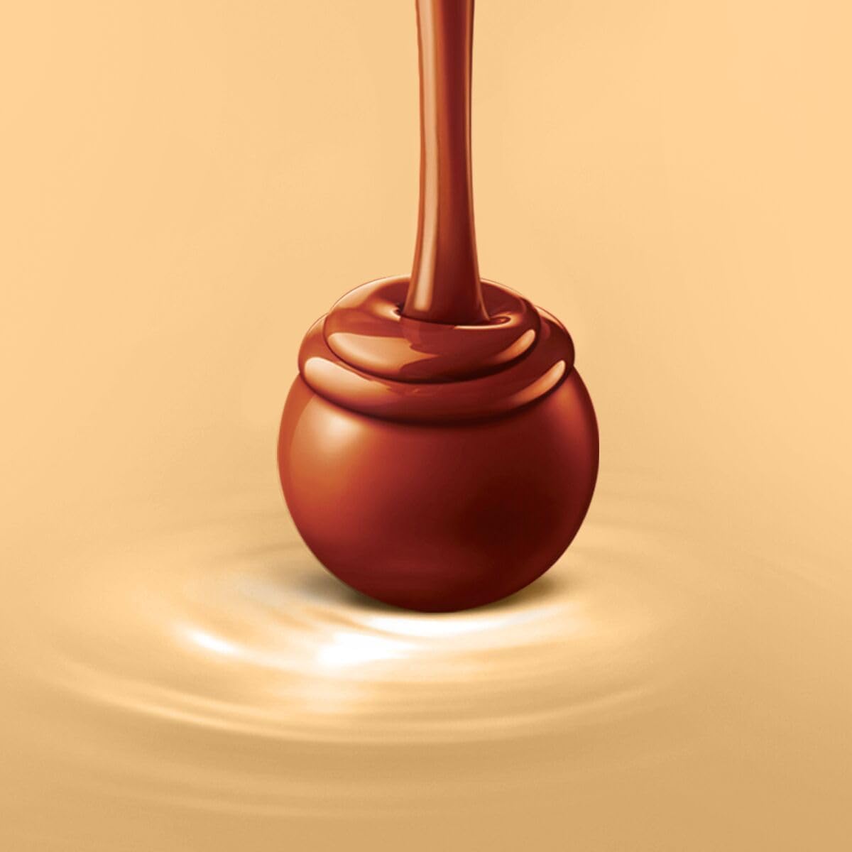 51x24+WepyL._AC_SL1200_