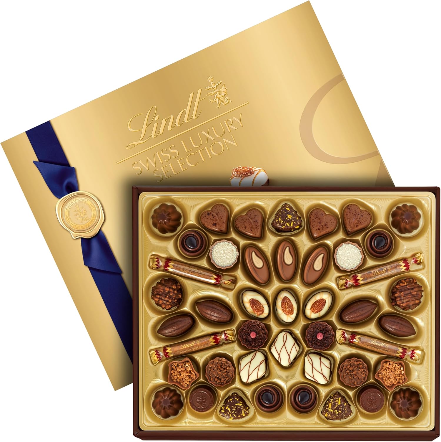 814IJqCygUL._AC_SL1500_