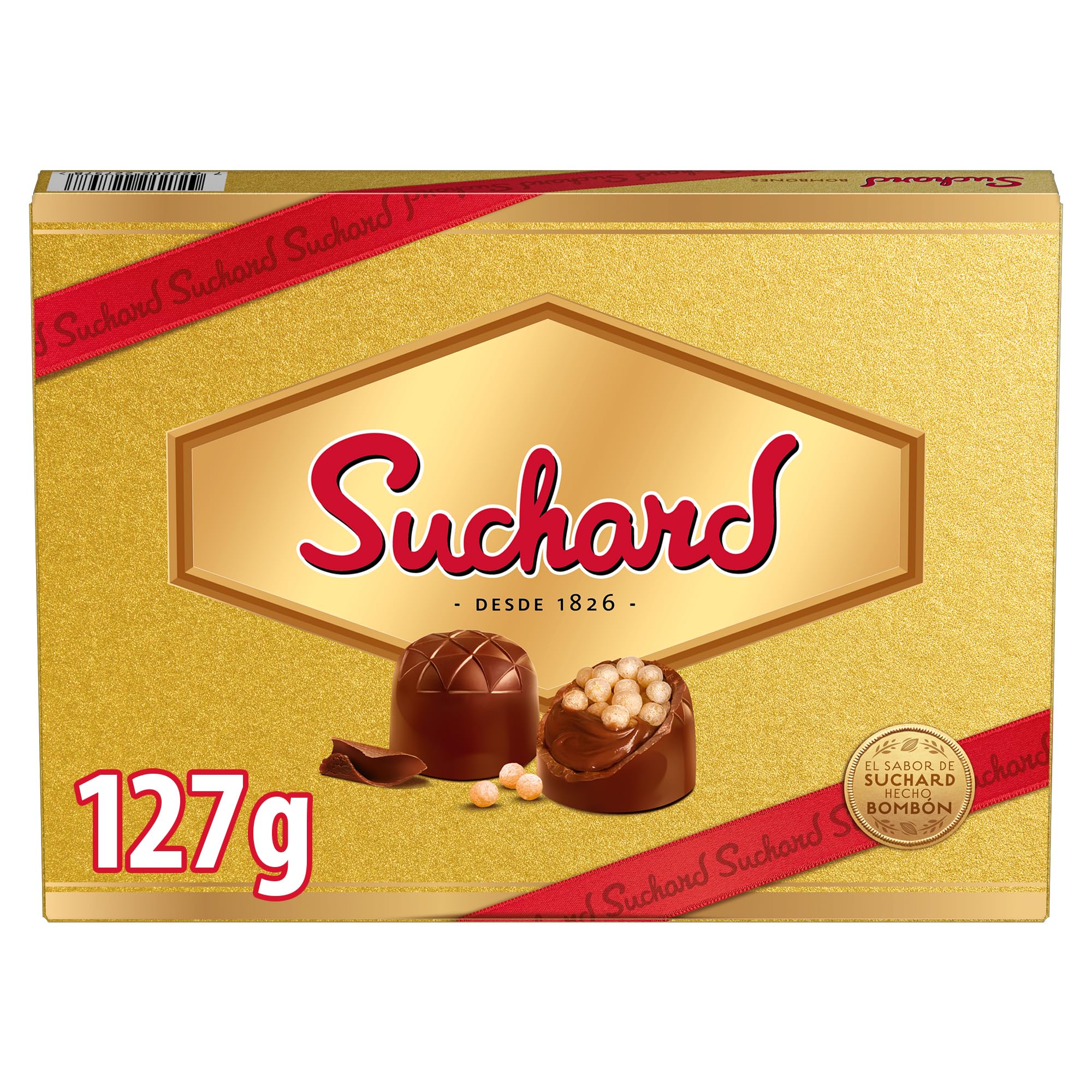 91R6pdBKiVL