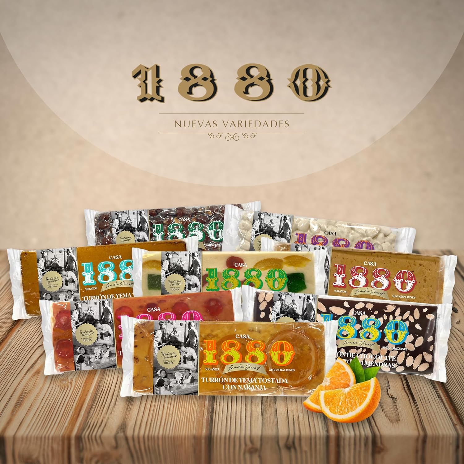 81BotJ6O9+L._AC_SL1500_