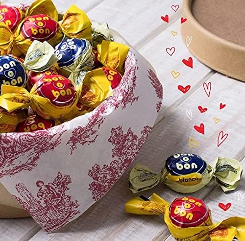 51DCosre+LS._AC_