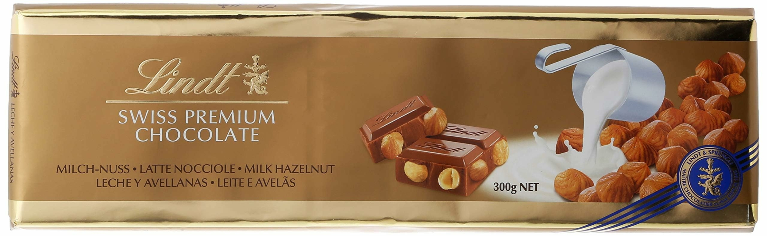 71HNNravJEL