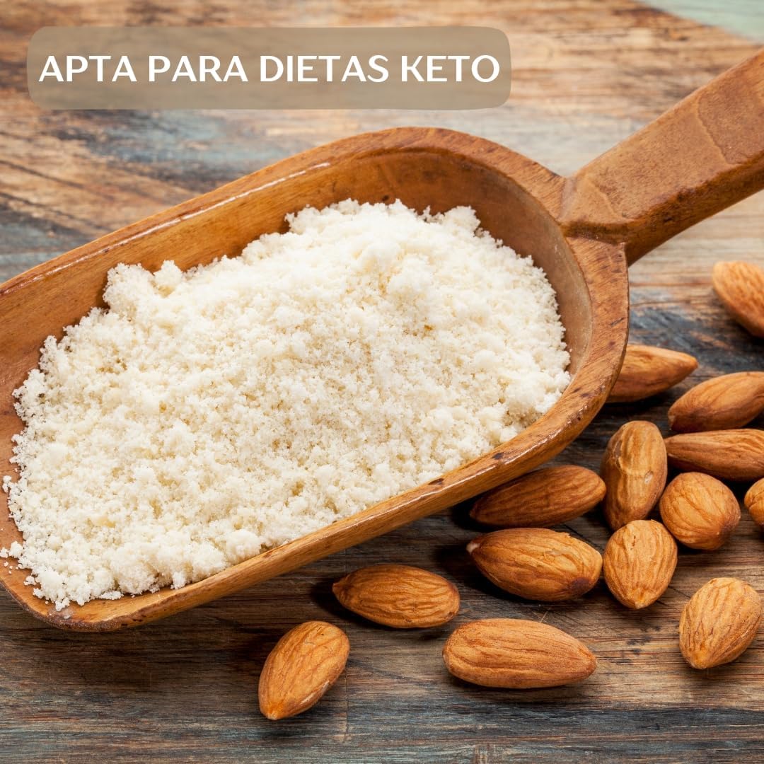 71kEP0yKP2L._AC_SL1080_