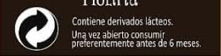 21Kfvyofx5L._AC_