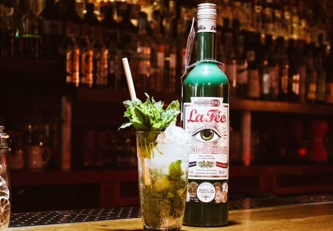 51t4VqFhceL._AC_