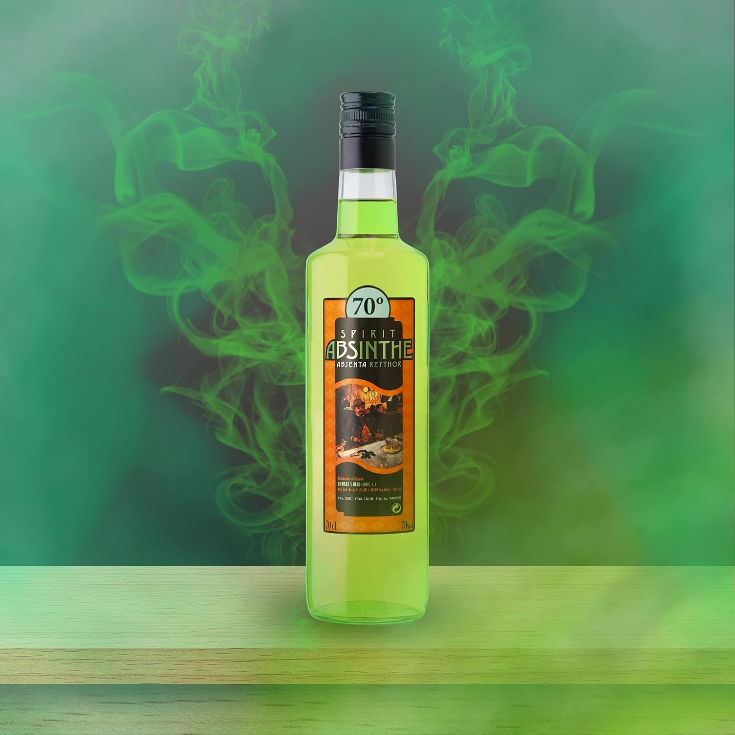 718XuQgY6HL._AC_SL1500_
