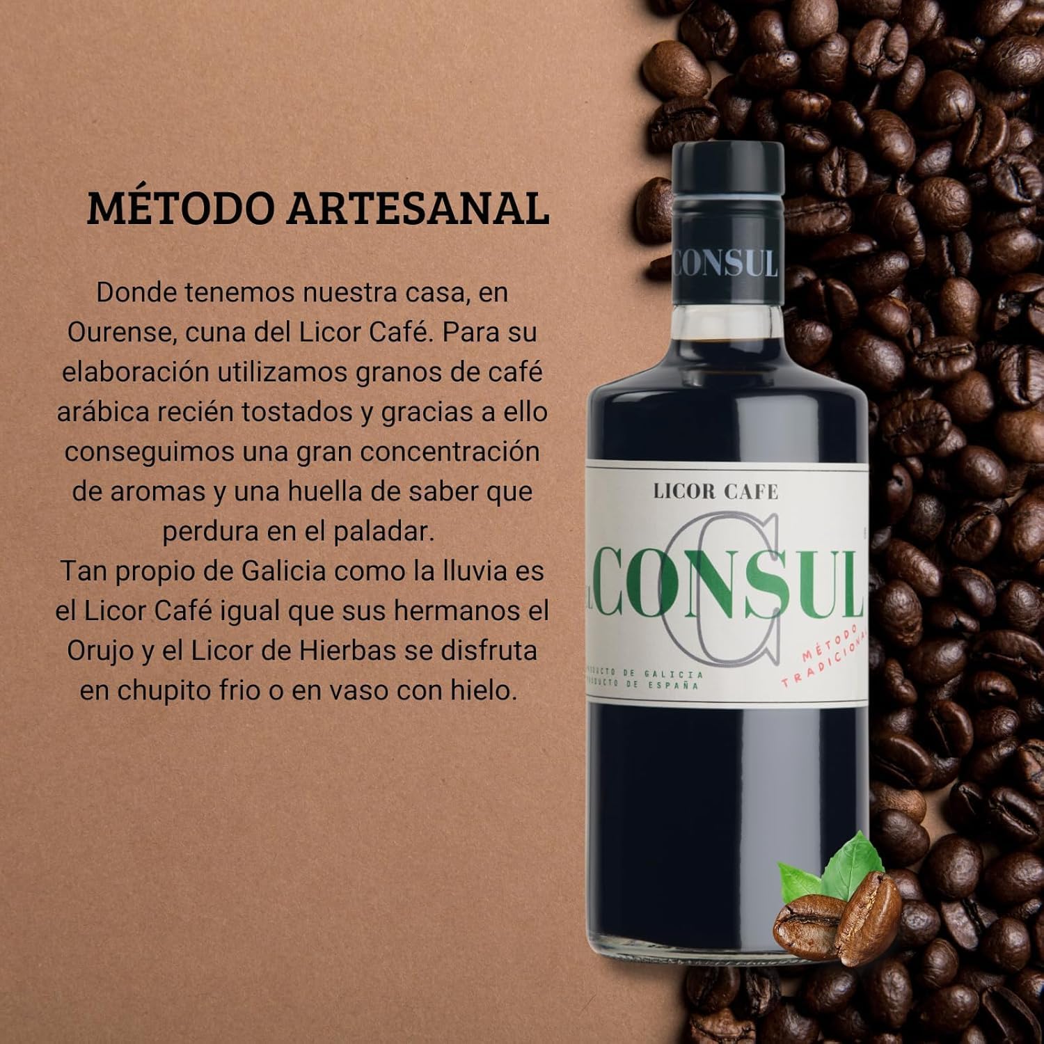 71CG59yComL._AC_SL1500_