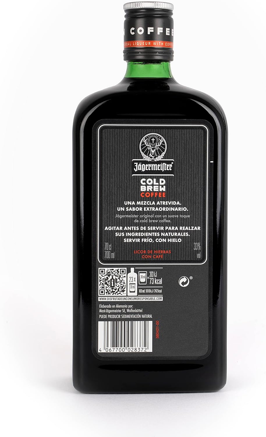71JkMzH7KAL._AC_SL1500_