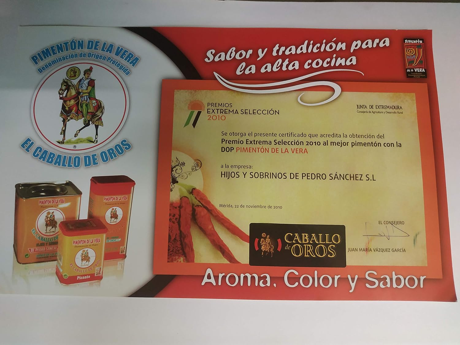810GN3TDoTL._AC_SL1500_