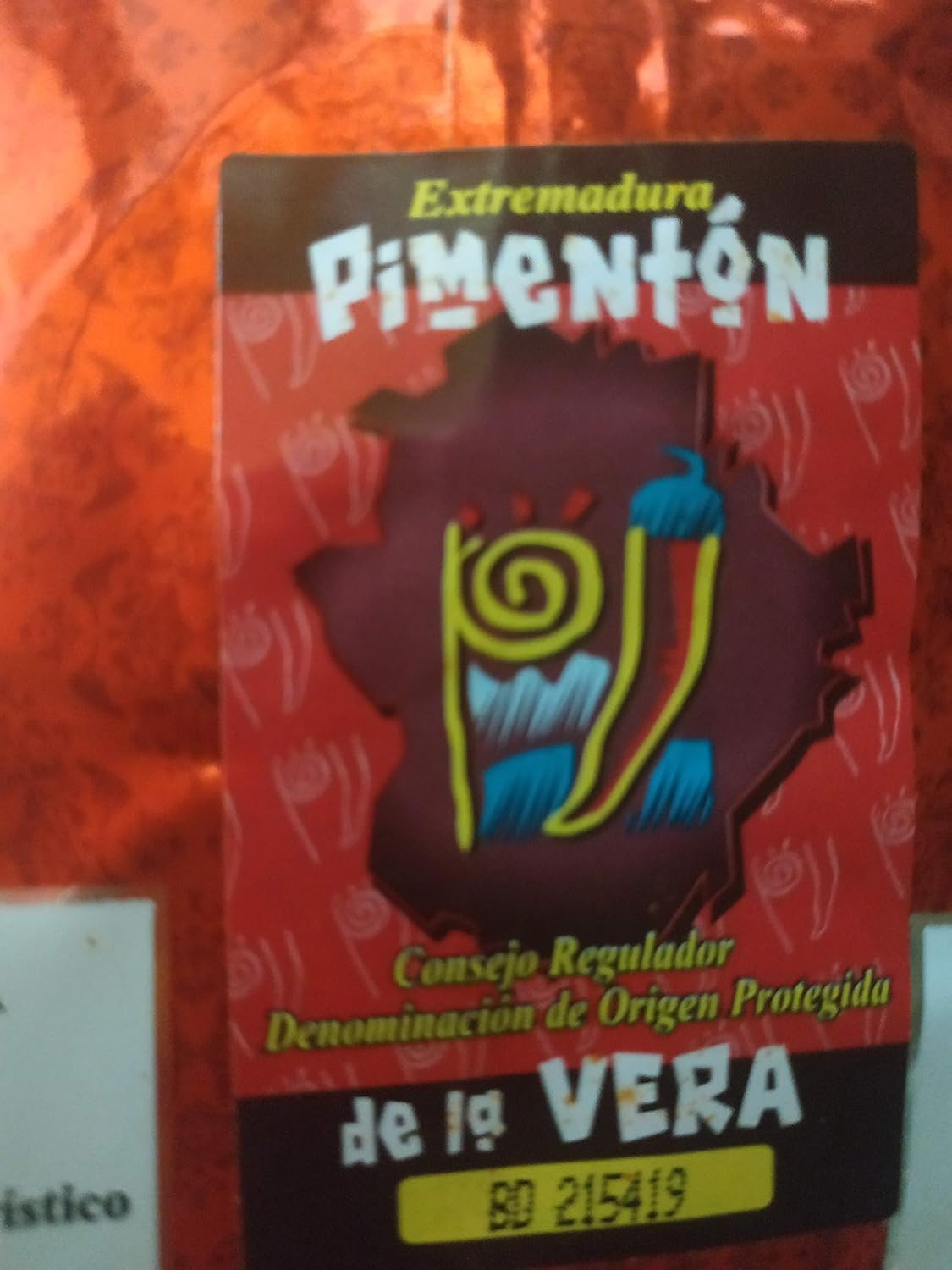 81PbClA6nGL._AC_SL1500_
