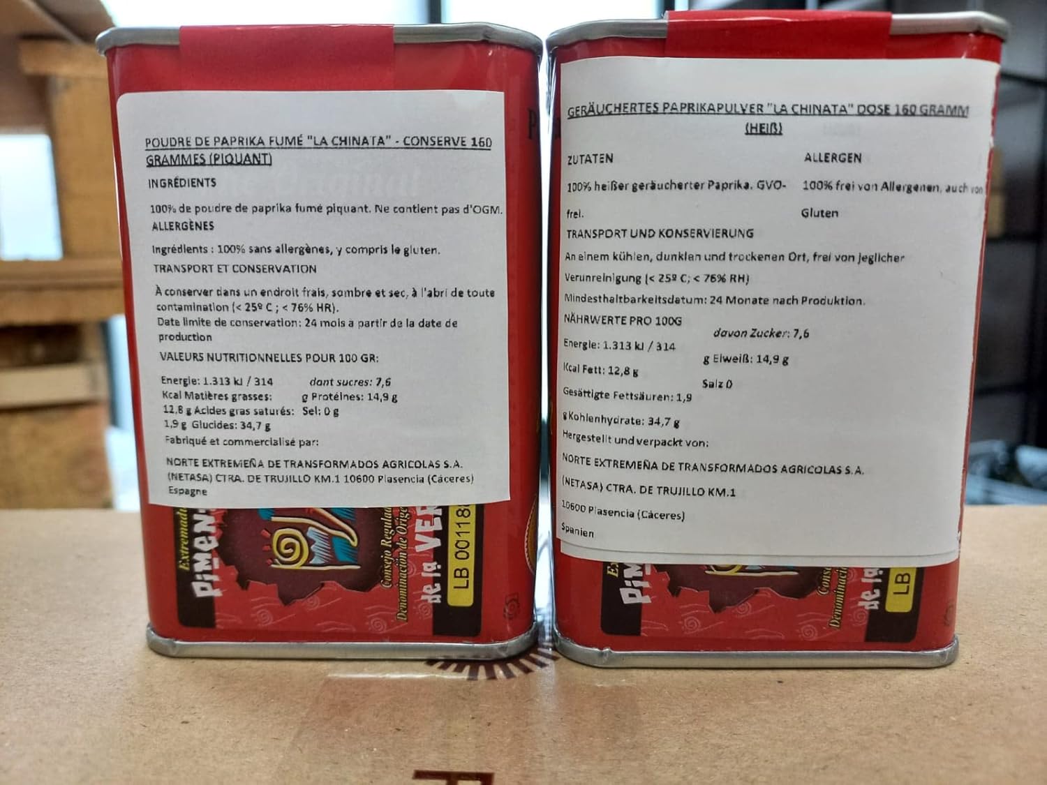 7188vkF-DTL._AC_SL1500_