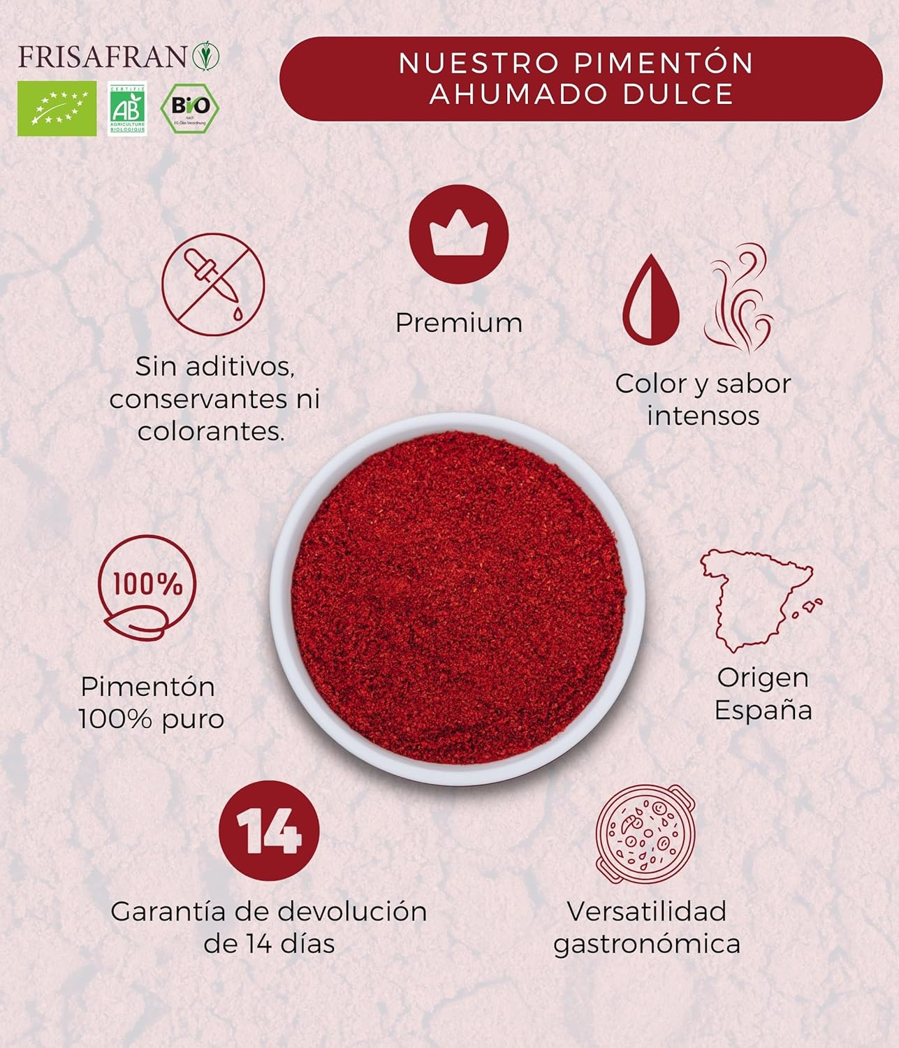 81DuEu69kiL._AC_SL1500_
