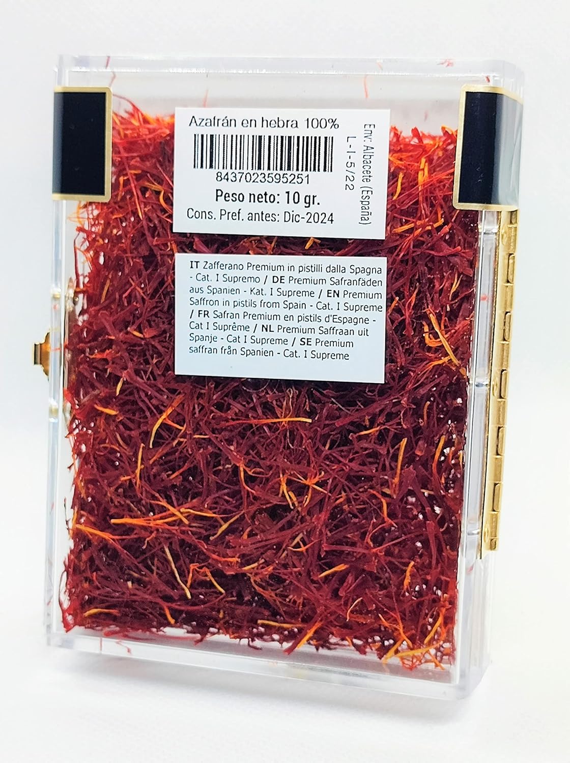 81-dcNTAY5L._AC_SL1500_