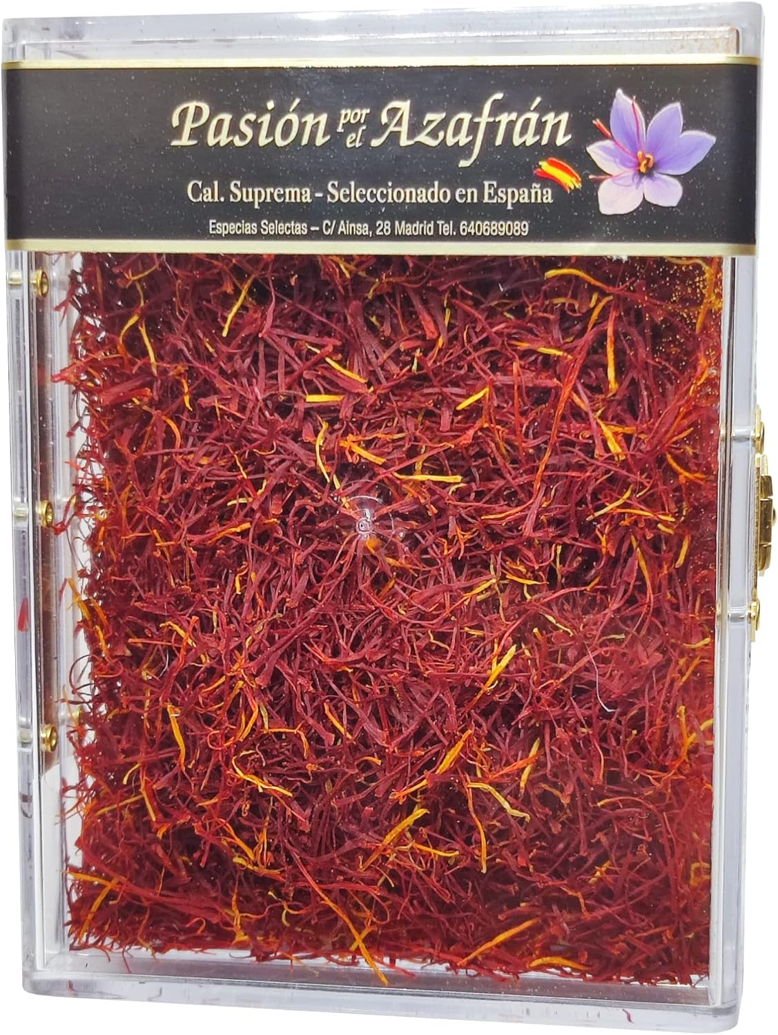 81NhAP46PvL._AC_SL1500_