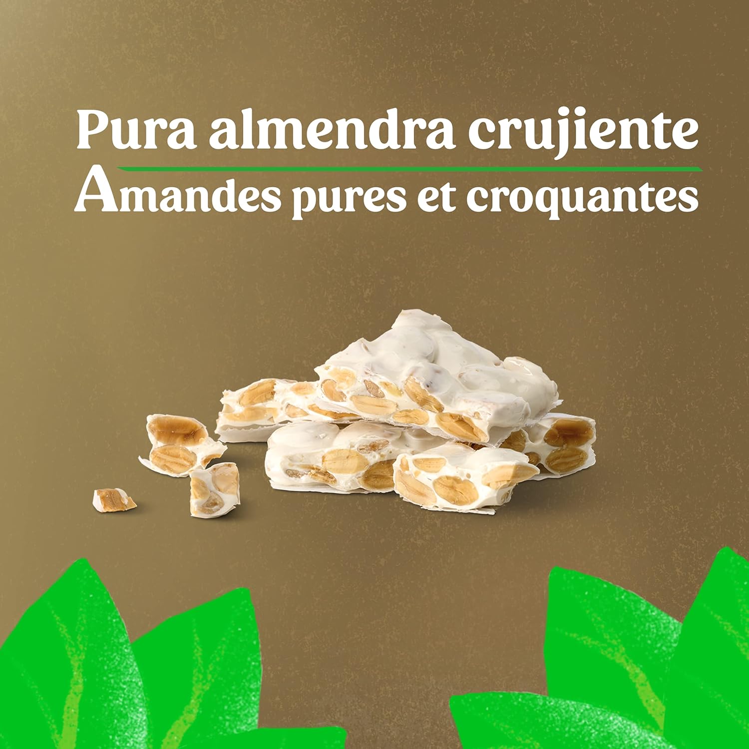 810KEusRW4L._AC_SL1500_