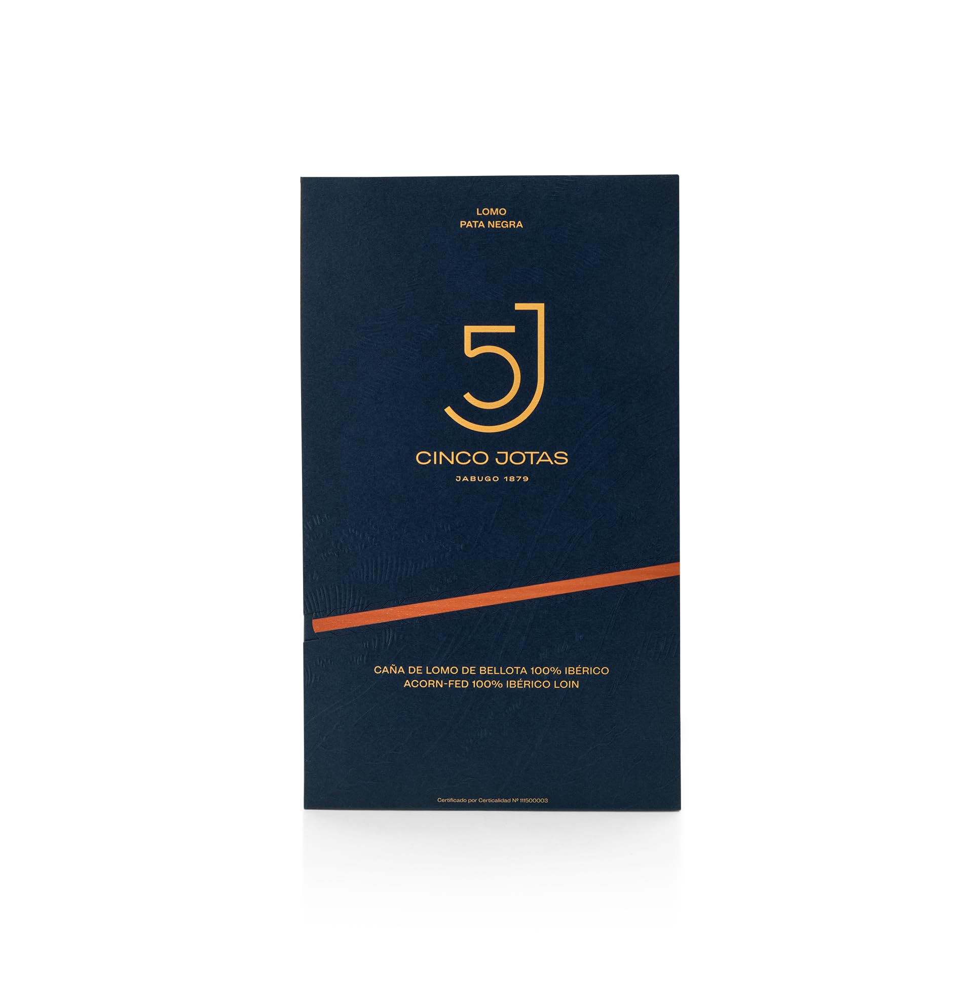 61sf-pACfuL