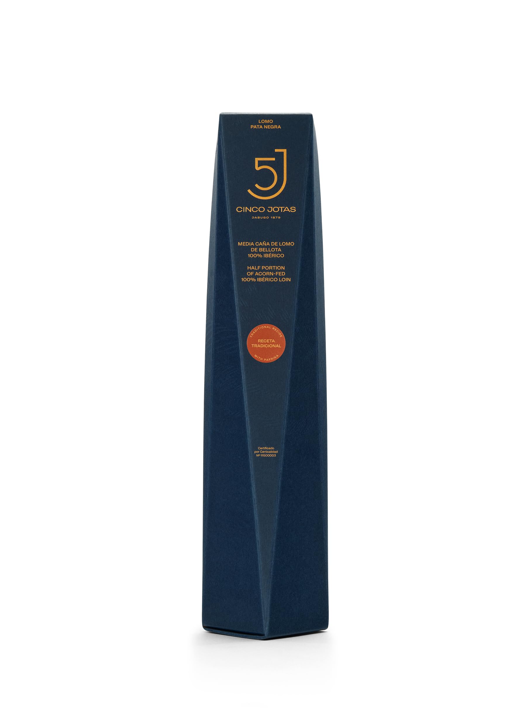 61CUW+RjVJL