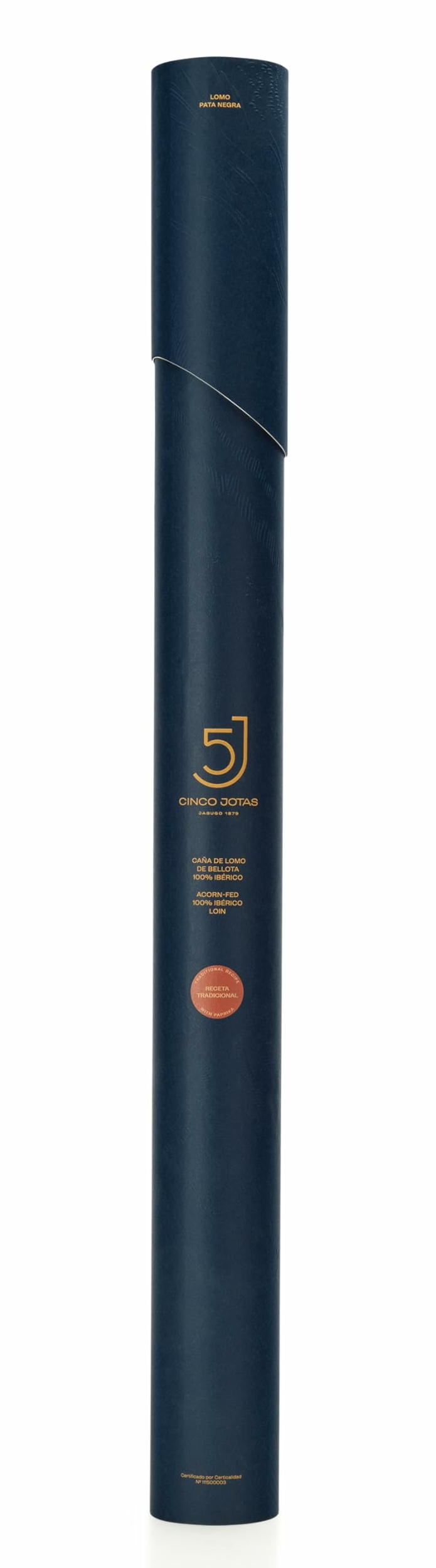 51vIJwvHipL