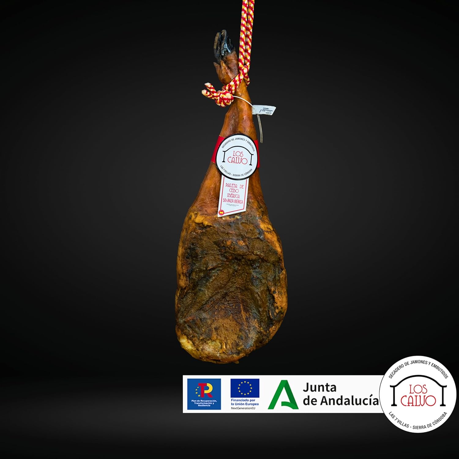 71tYmEyWQlL._AC_SL1500_