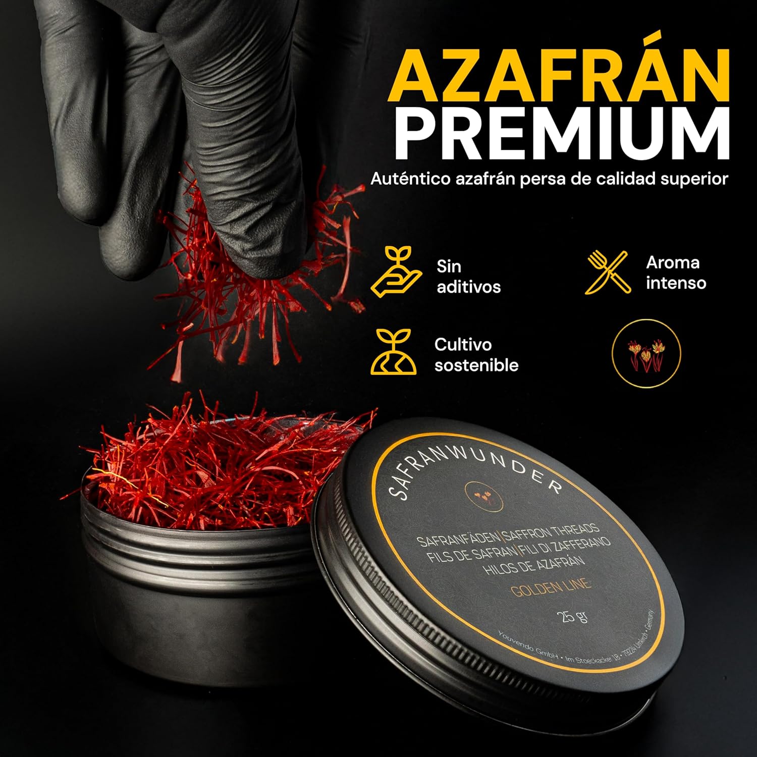 81KYDMBubOL._AC_SL1500_