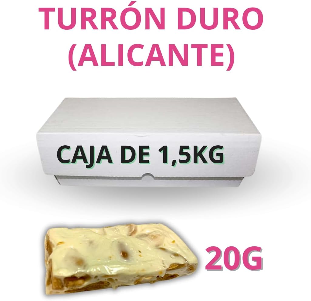 51DU7+tjuaL._AC_SL1080_